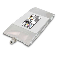 Mutoh encre universal UMS11 - black - pack de 1L