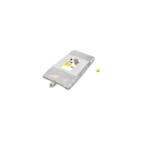 Mutoh encre universal UMS11 - yellow - pack de 1L