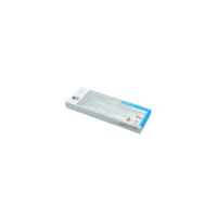 Mutoh encre LED UV US11 - cyan - cassette de 220ml