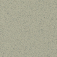 Papier de création Refit  Cotton Pearl 360 g/m² 720 mm x 1020 mm
