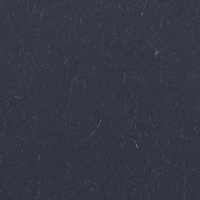 Papier de création Refit  Wool Blue 250 g/m² 720 mm x 1020 mm