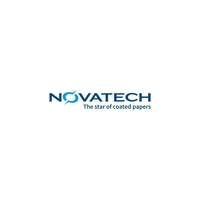 Novatech Digital Gloss Reels