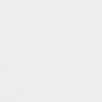 Papier Opale Fabrics Pure White filigrane 100g/m² 450 mm x 640 mm Paquet de 250 feuilles