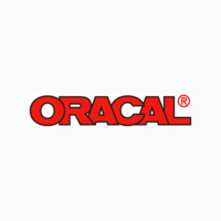 Nuancier Oracal 751
