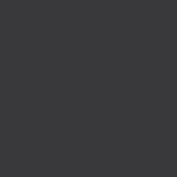 Oracal 970 RA 093-anthracite metallic matt
