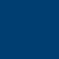 Oracal 970 RA 197-azure metallic