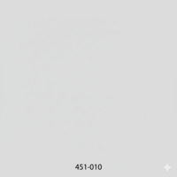 Adhésif de découpe Oracal 451 010-blanc adhésif permanent 80µm 1260 mm x 50 m