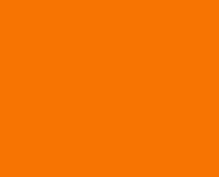 Adhésif de découpe Oracal 451 035-orange pastel