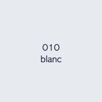 Oracal 551 010 Blanc