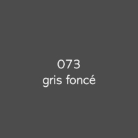 Oracal 551 073 Gris Fonce