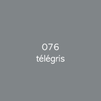 Oracal 551 076 Telegris