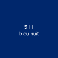 Oracal 551 511 Bleu Nuit