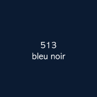 Oracal 551 513 Bleu Noir