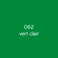 Oracal 641 062 Vert Clair