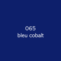 Oracal 641 065 Bleu Cobalt