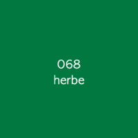 Oracal 641 068 Herbe
