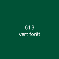 Oracal 641 613 Vert Foret