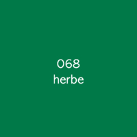 Oracal 751C 068 Herbe