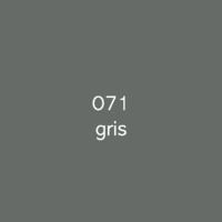 Oracal 751C 071 Gris