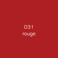 Oracal 8300 031 Rouge