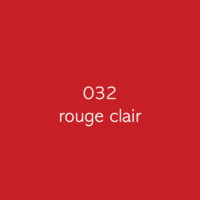 Oracal 8300 032 Rouge Clair