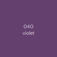 Oracal 8300 040 Violet