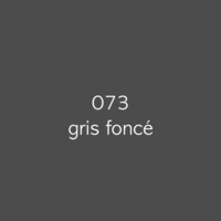 Oracal 8300 073 Gris Fonce