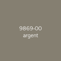 Oracal 8510 Sku Argent
