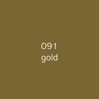 Oracal 8510 091 Or