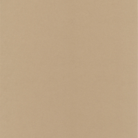 Papier Olin Origins Cereal 320g/m² 700mm x 1000mm