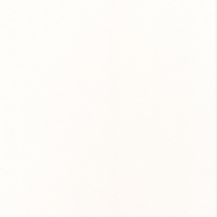 Papier Olin Origins Chalk 320g/m² 700mm x 1000mm