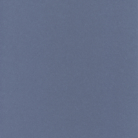 Papier Olin Origins Indigo 320g/m² 700mm x 1000mm