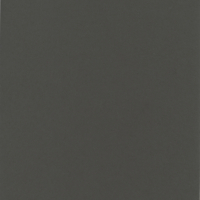 Papier Olin Origins Lava Stone 120g/m² 700mm x 1000mm