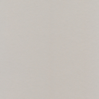 Papier Olin Origins Pebble 320g/m² 700mm x 1000mm