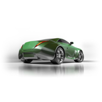Avery Supreme Wrapping Film - Car Covering