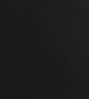 Papier de création effet tactile Plike Noir 330 g/m² 72 mm x 102 mm
