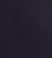 Papier de création effet tactile Plike Bleu 330 g/m²