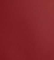 Papier de création effet tactile Plike Bordeaux 330 g/m²