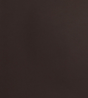 Plike 2 faces Marron : texture gommeuse unique recto verso, entre plastique et caoutchouc. Un choix audacieux pour des supports de communication modernes et haut de gamme. Ce papier couché teinté dans la masse