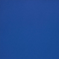 Papier Vélin Pop'Set Virgin Pulp Blue Violet 120g/m²  paquet de 50 feuilles