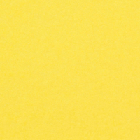 Papier Vélin Pop'Set Dry Toner citron 240g/m² SRA3 paquet de 100 feuilles