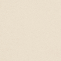Papier couleur Pop'Set Virgin Pulp Perle 120 g/m² 450 mm x 640 mm