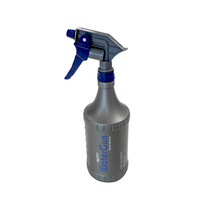 PULVERISATEUR 1L Sott 550-WG