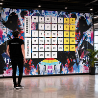 Film ferreux mat Papergraphics 1270 mm × 50 m