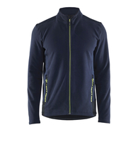 Image produit Blåkläder 4765101086334XL