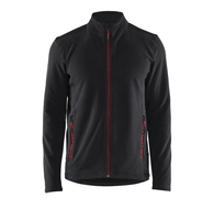 Image produit Blåkläder 476510109956XXXL