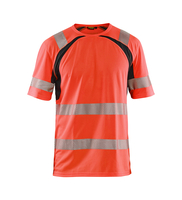 Image produit Blåkläder 3397101355994XL