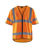 Image produit Blåkläder 3023102253004XL/5XL
