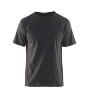 Image produit Blåkläder 3525104298004XL