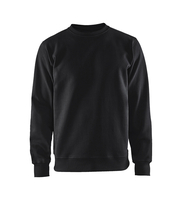 Image produit Blåkläder 3364104899004XL